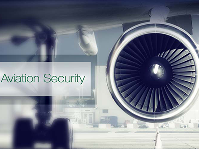 Aviation Security