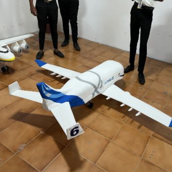 aviation