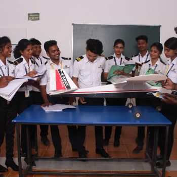 aviation