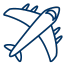 course_icn
