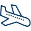 course_icn