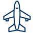 course_icn