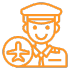 count_icn